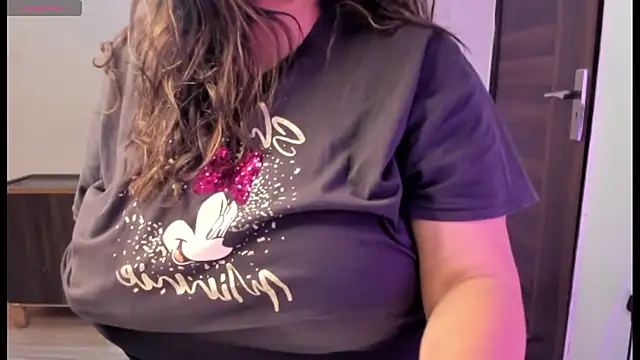 Gulabi Queen online show from 15, 3, 2025