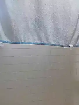 Oscar 898 online show from 21, 12, 2024