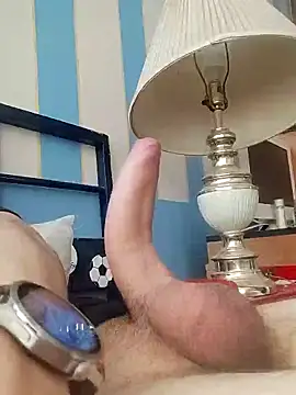 Oscar 898 online show from 17, 2, 2025