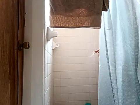 Oscar 898 online show from 17, 4, 2026