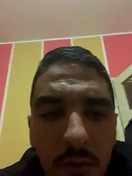 Xxxhalcon online show from 1, 12, 2025