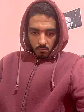 Xxxhalcon online show from 5, 12, 2025