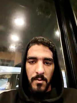 Xxxhalcon online show from 22, 3, 2026