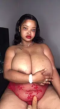 pinky promicee online show from 8, 2, 2025