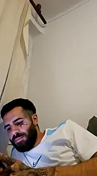 Snapshot of charlye_inkkkk chatting on 30, 1, 2025 charlye inkkkk online show from 30, 1, 2025