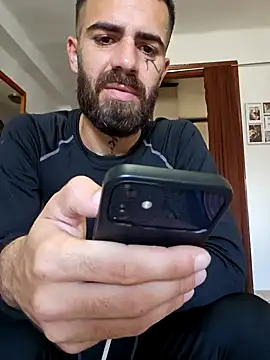 Snapshot of charlye_inkkkk chatting on 9, 2, 2025 charlye inkkkk online show from 9, 2, 2025