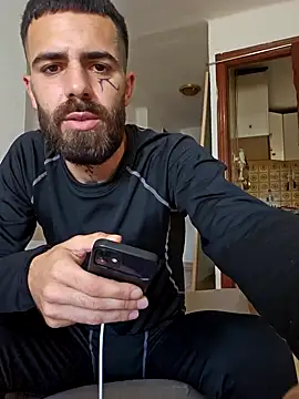 Snapshot of charlye_inkkkk chatting on 9, 2, 2025 charlye inkkkk online show from 9, 2, 2025