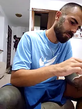 charlye inkkkk online show from 9, 10, 2025