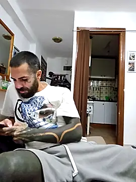 charlye inkkkk online show from 2, 11, 2025