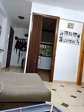 charlye inkkkk online show from 6, 11, 2025