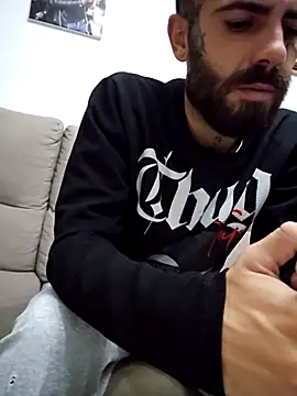 charlye inkkkk online show from 11, 11, 2025