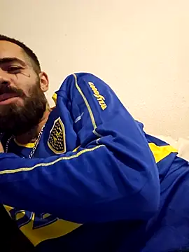 charlye inkkkk online show from 22, 11, 2025