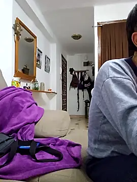 charlye inkkkk online show from 9, 1, 2026