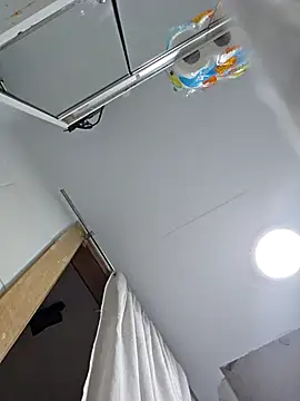 charlye inkkkk online show from 12, 1, 2026