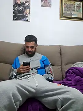 charlye inkkkk online show from 2, 2, 2026