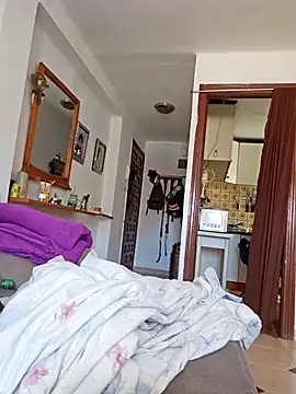 charlye inkkkk online show from 13, 2, 2026