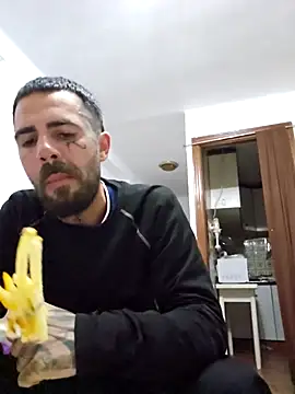 charlye inkkkk online show from 10, 4, 2026