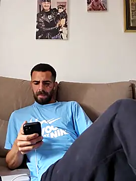 charlye inkkkk online show from 11, 4, 2026