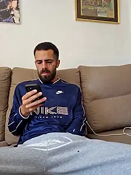 charlye inkkkk online show from 14, 4, 2026