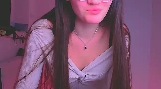 Josephine jo online show from 19, 12, 2024