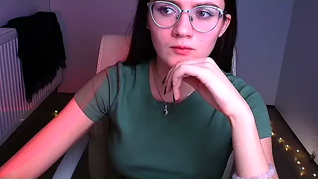 Josephine jo online show from 20, 12, 2024