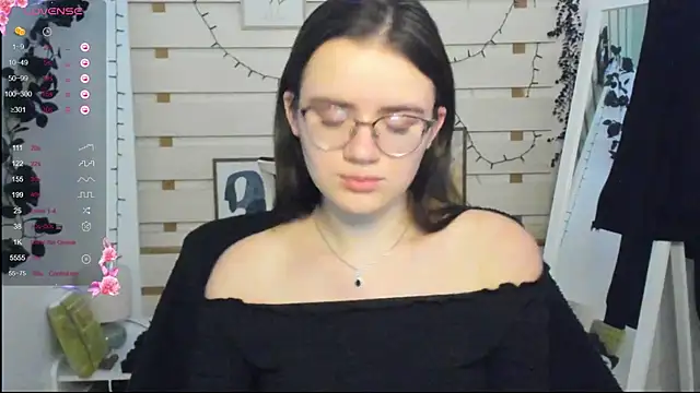 Josephine jo online show from 16, 12, 2025