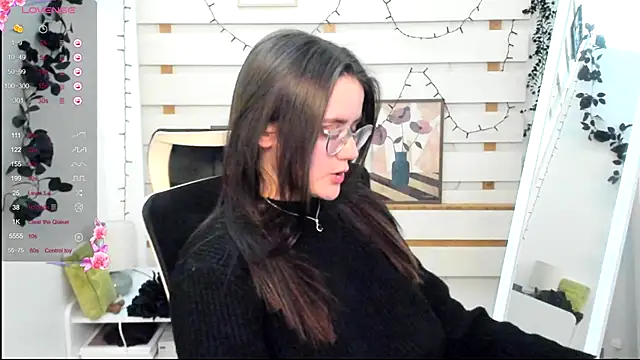 Josephine jo online show from 20, 12, 2025