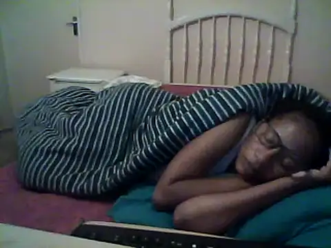 bustybillies online show from 27, 2, 2025