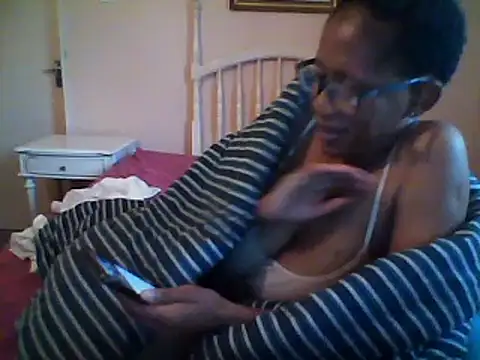 bustybillies online show from 1, 3, 2025