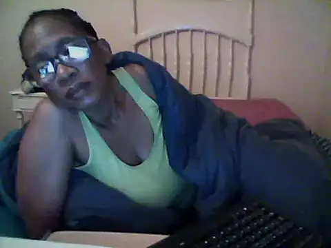 bustybillies online show from 10, 3, 2025