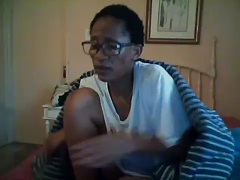 bustybillies online show from 20, 3, 2025