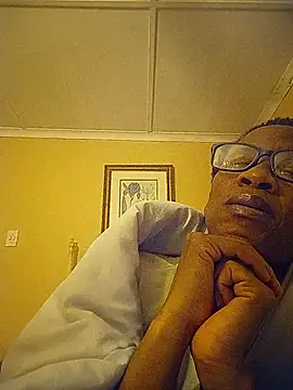 bustybillies online show from 11, 9, 2025