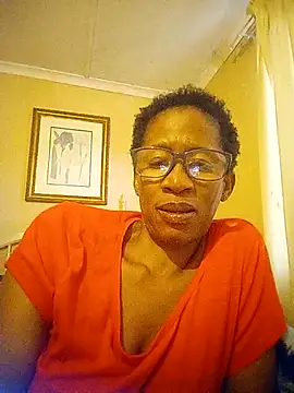 bustybillies online show from 23, 9, 2025