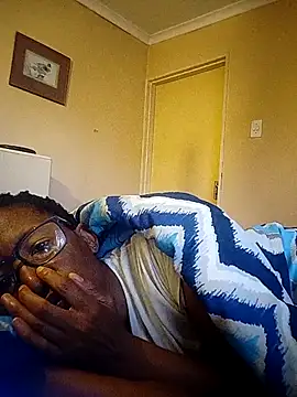 bustybillies online show from 26, 9, 2025