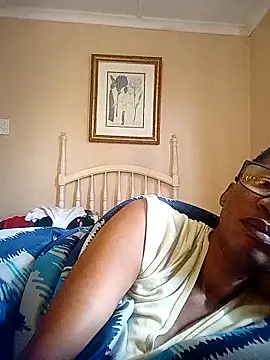 bustybillies online show from 28, 9, 2025