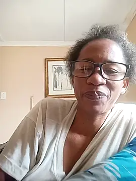 bustybillies online show from 6, 10, 2025