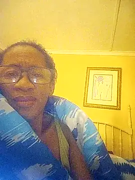 bustybillies online show from 19, 10, 2025