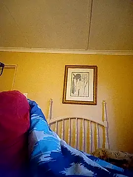 bustybillies online show from 24, 10, 2025