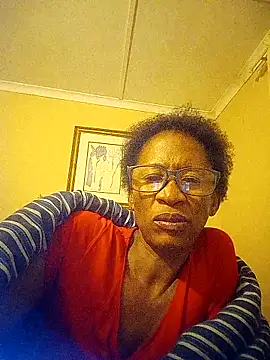 bustybillies online show from 28, 11, 2025