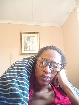 bustybillies online show from 29, 11, 2025