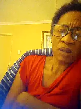 bustybillies online show from 29, 11, 2025