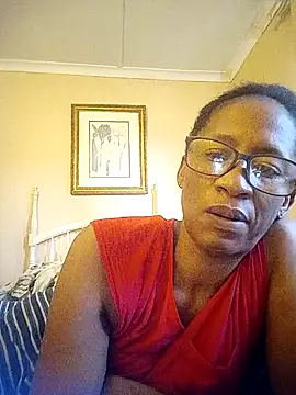 bustybillies online show from 1, 12, 2025