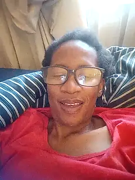 bustybillies online show from 4, 12, 2025