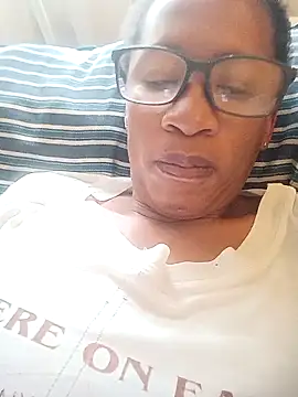 bustybillies online show from 15, 12, 2025