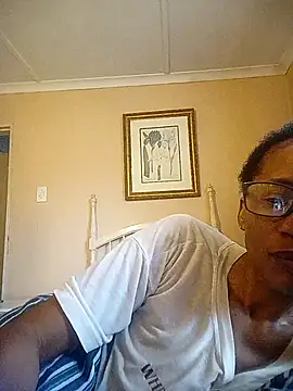 bustybillies online show from 18, 12, 2025