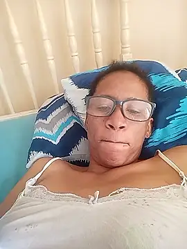 bustybillies online show from 11, 1, 2026