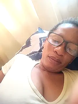 bustybillies online show from 20, 2, 2026