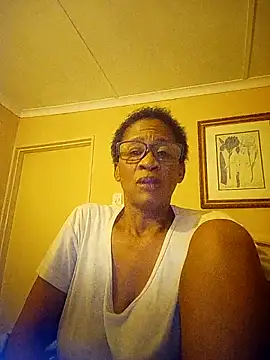 bustybillies online show from 19, 3, 2026