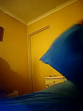 bustybillies online show from 11, 4, 2026