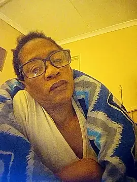 bustybillies online show from 16, 4, 2026